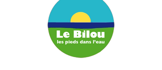 Le Bilou – Location maison